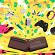 Black Friday Deals 2021: What To Expect and What's on Sale Now